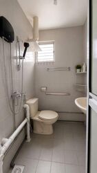 Blk 524 Bedok North Street 3 (Bedok), HDB 4 Rooms #563247561
